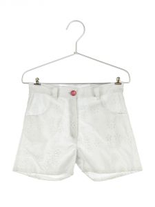 Shorts in Sangallo