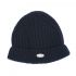 Cappellino in Tricot